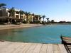 Hotel Panorama Bungalows Resort El Gouna 044